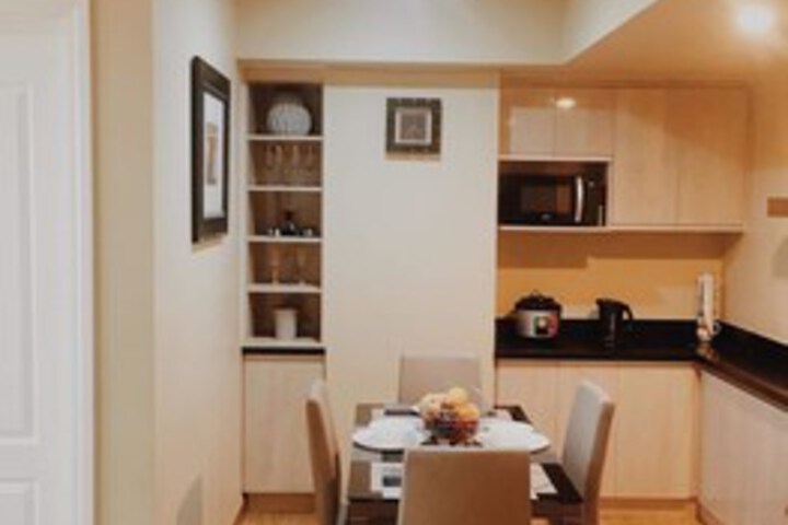 Room 6 of 37
