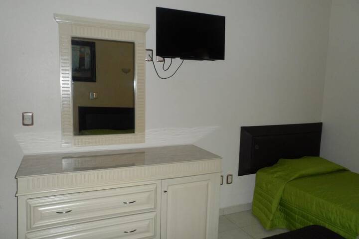 Room 20 of 29