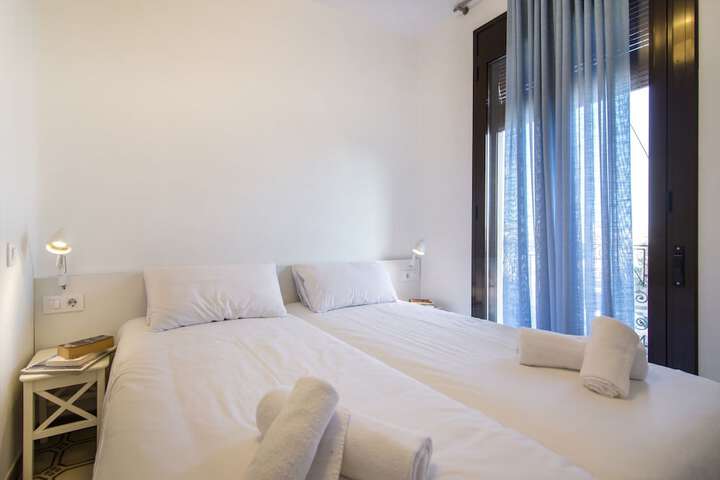 Room 19 of 115