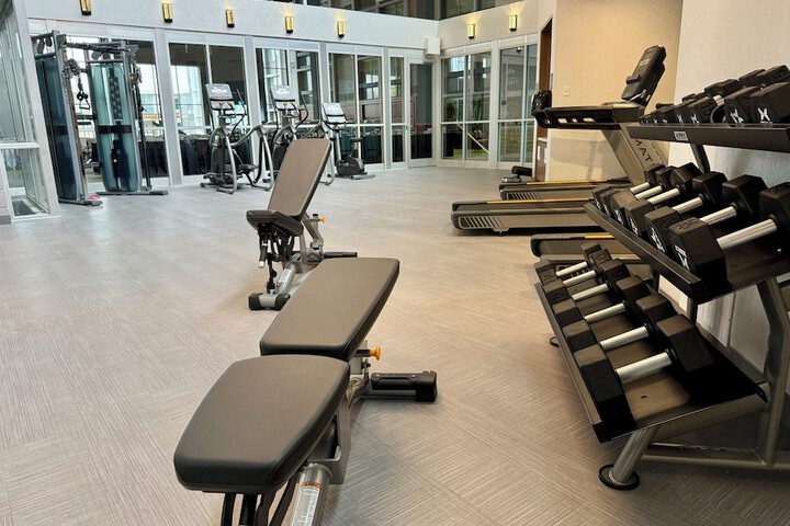 Health and Fitness 25 of 56