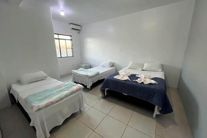Room 19 of 34