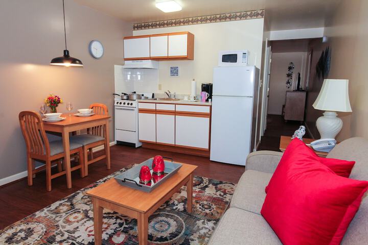 Room 30 of 61