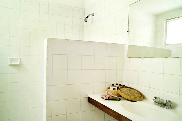 Room 31 of 71
