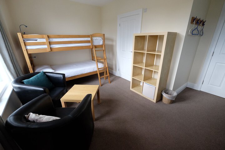 Room 17 of 55