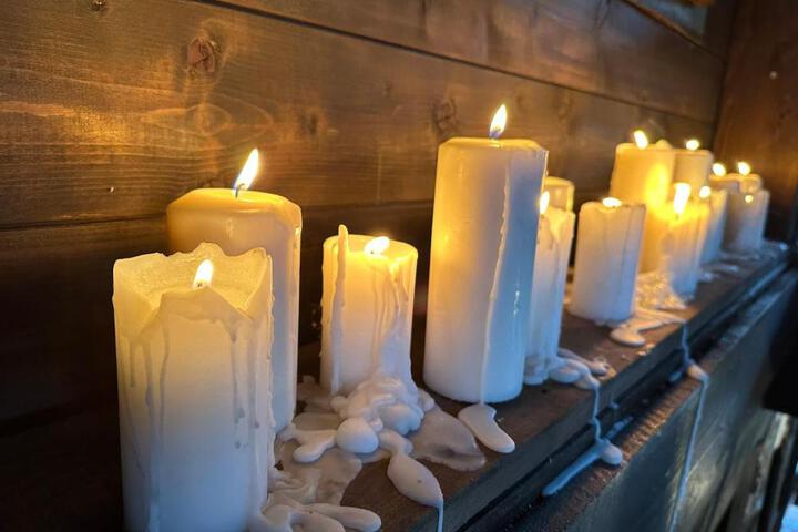 General 6 of 47