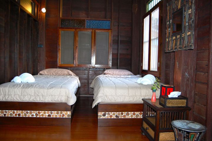 Room 4 of 78