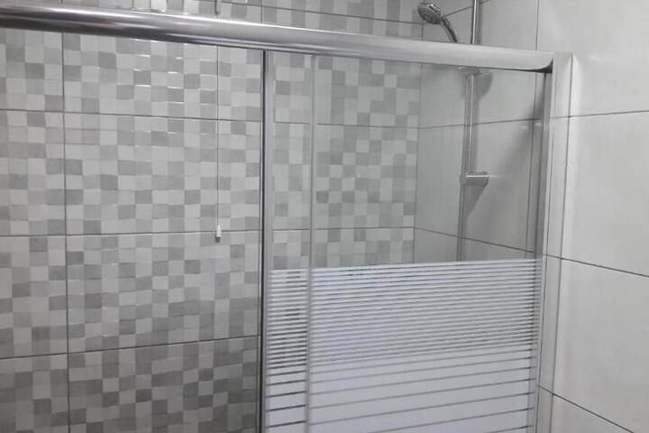 Room 14 of 38