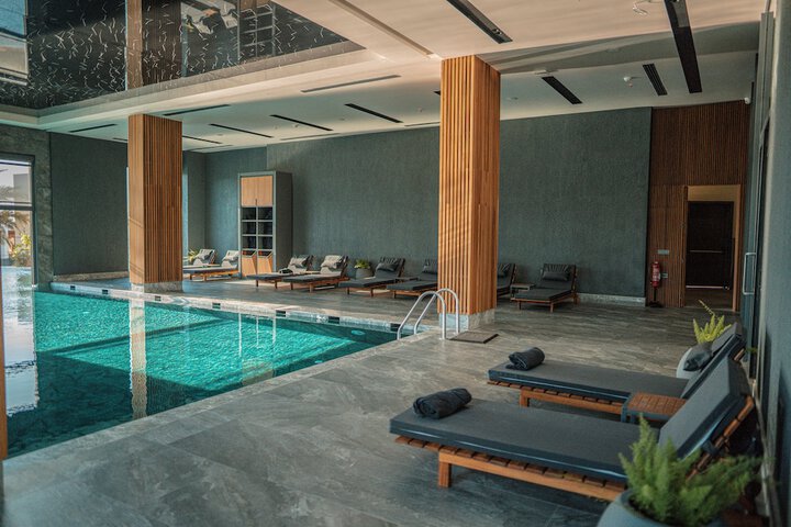 Pool 88 of 164