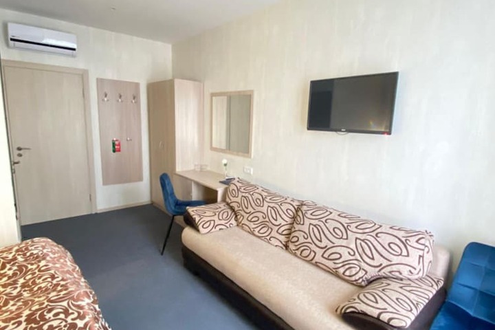 Room 40 of 62
