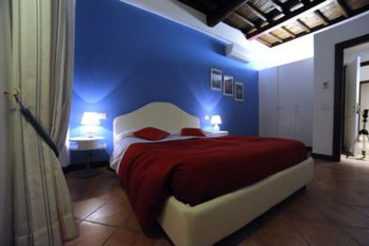 Room 43 of 91