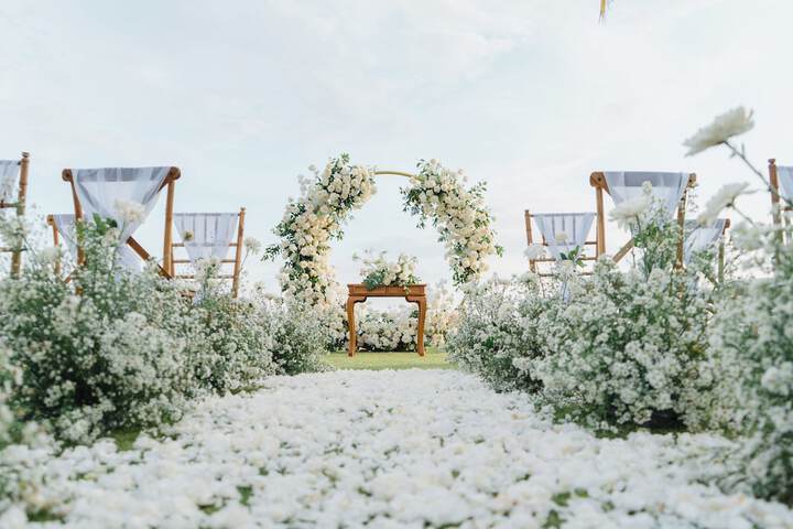 Wedding/Banquet 101 of 123