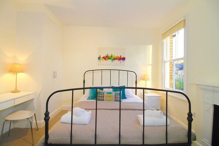 Room 7 of 26