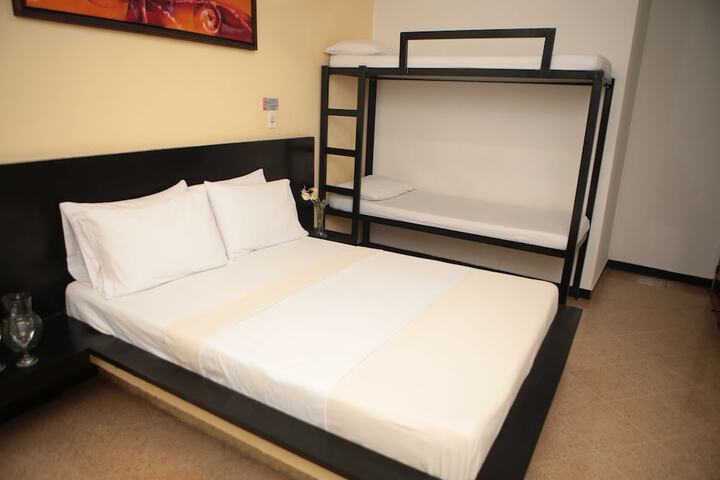 Room 14 of 59