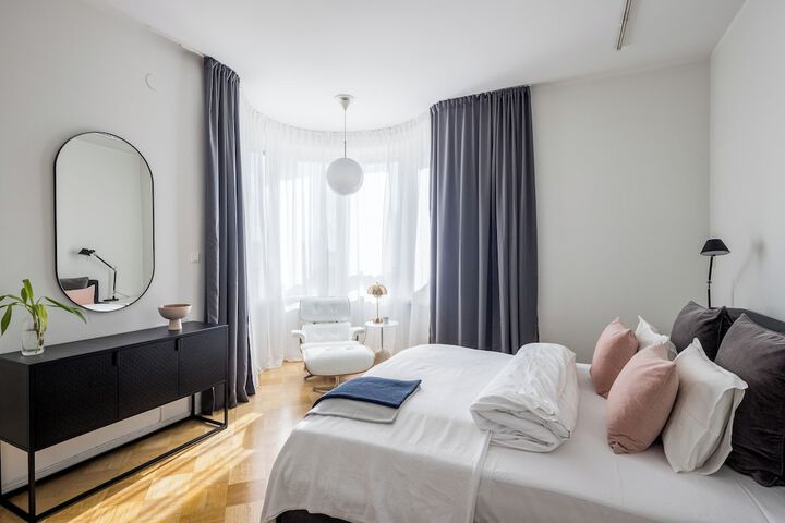 Room 20 of 80