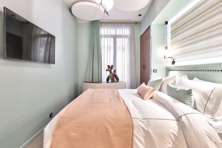 Room 20 of 56