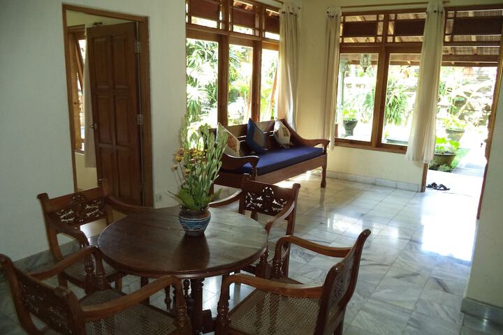 Room 20 of 65