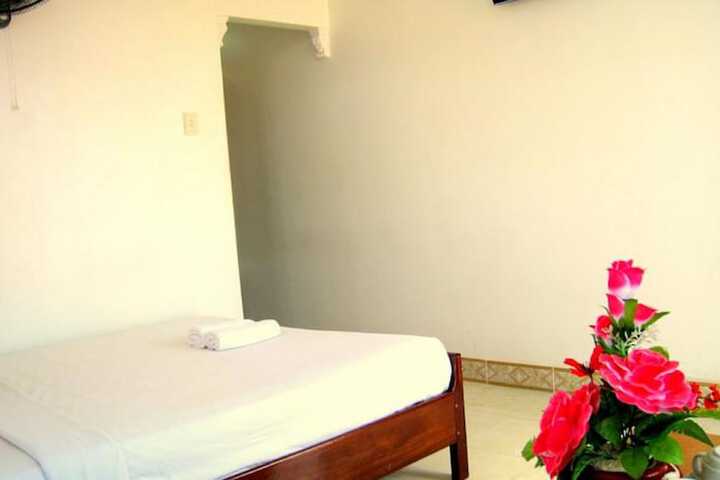 Room 3 of 45