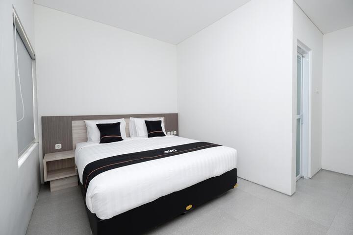 Room 5 of 23