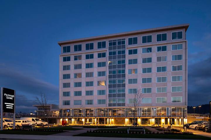 Hotel 136 of 148