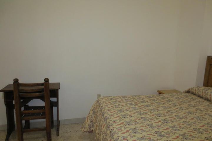Room 18 of 59
