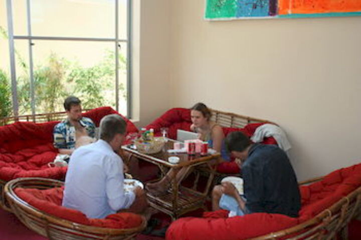 Dining 15 of 68