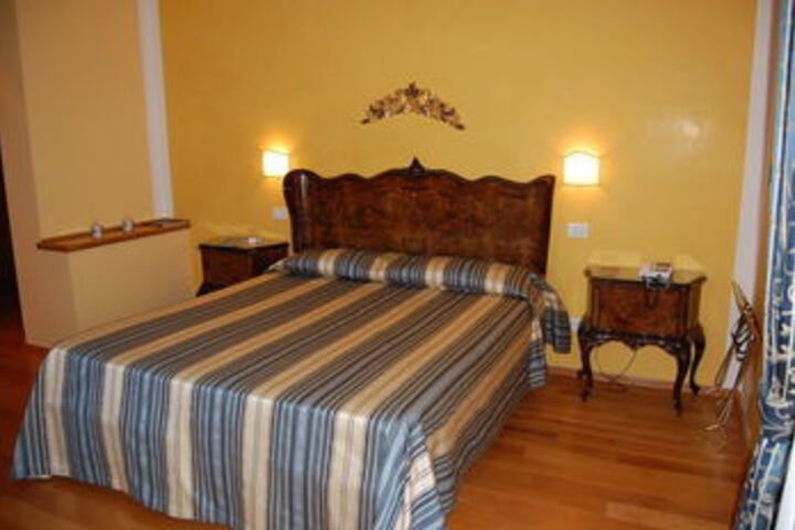 Guestroom Pic