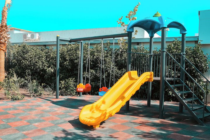 Childrens Activities 29 of 61