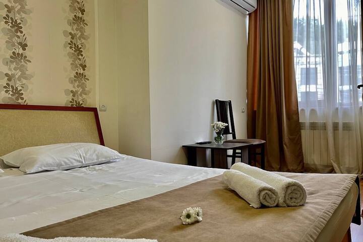 Room 20 of 47