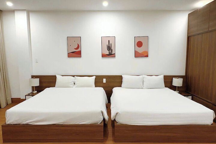 Room 40 of 44