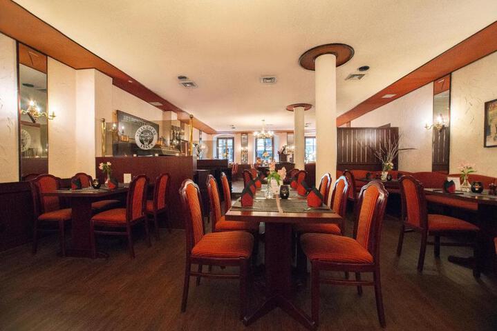 General 14 of 26
