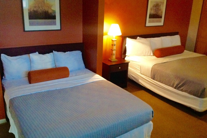 Room 11 of 53