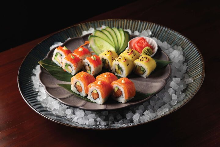 Dining 120 of 222