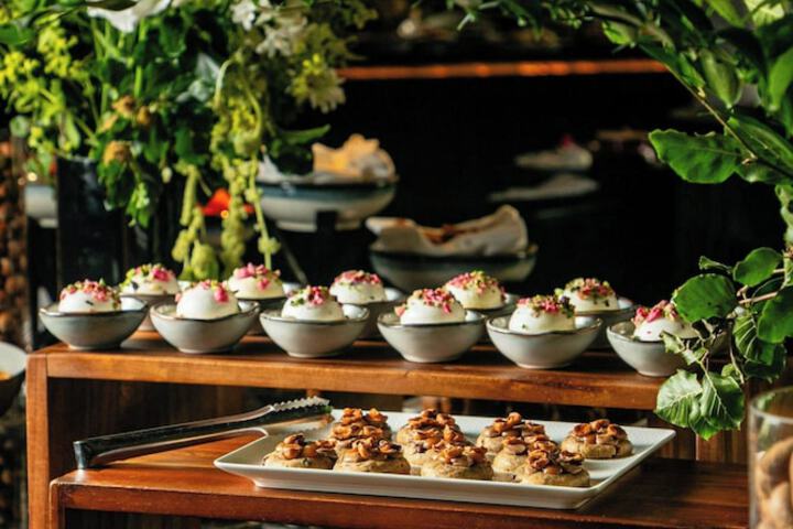 Dining 167 of 225