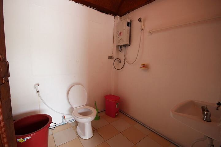 Room 61 of 90