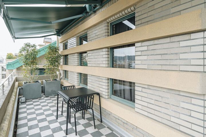 Terrace/Patio 67 of 106