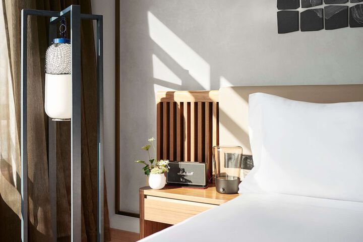 Room 25 of 75