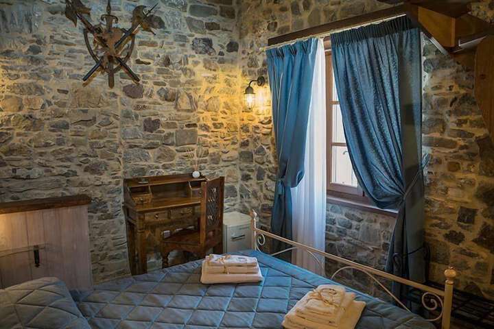 Room 4 of 21