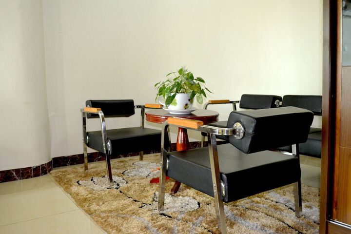 Room 26 of 61