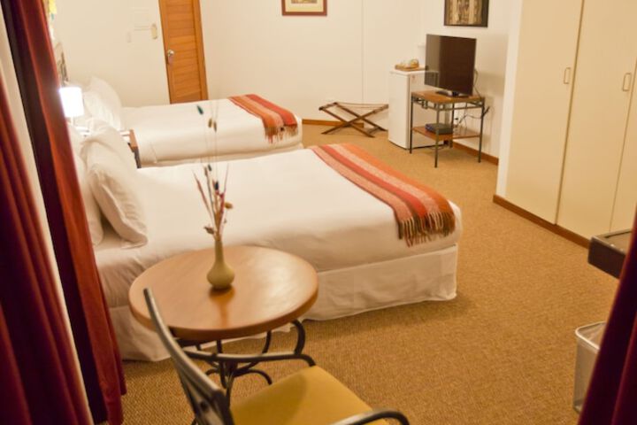 Room 21 of 79