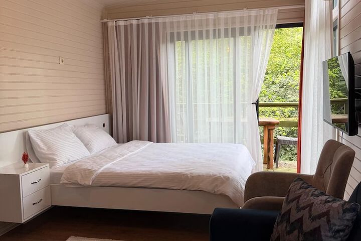 Room 21 of 52