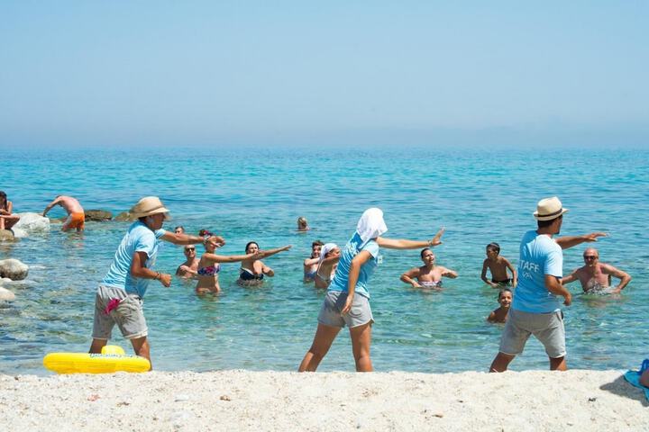 Beach 70 of 89