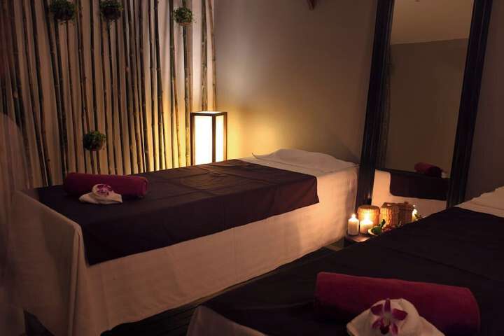 Spa 197 of 298