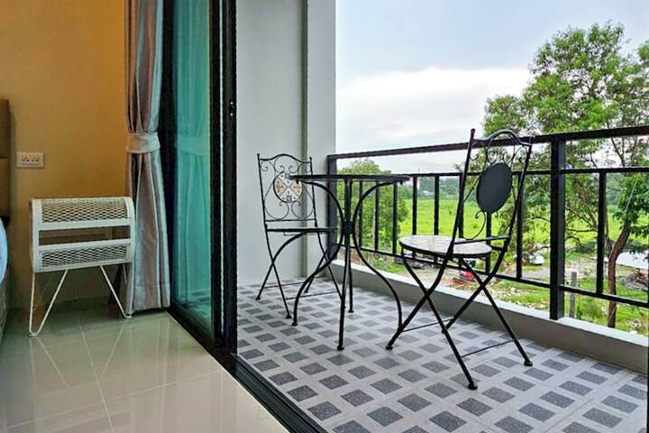 Terrace/Patio 26 of 48