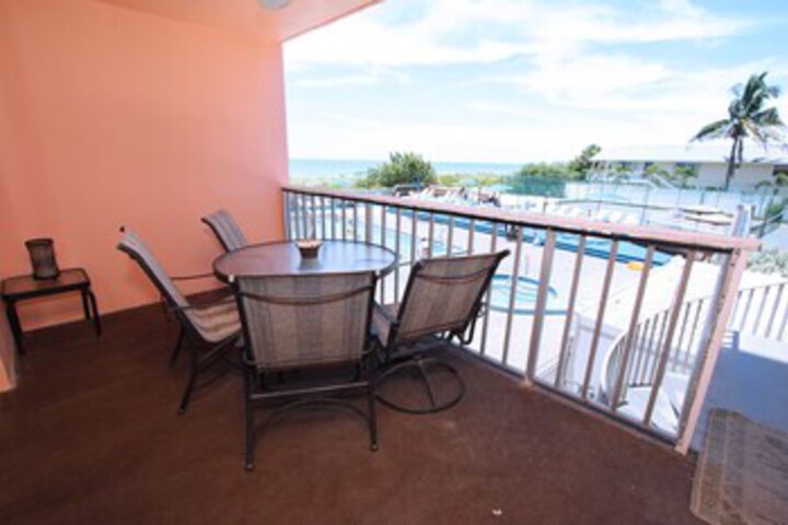 Terrace/Patio 3 of 29
