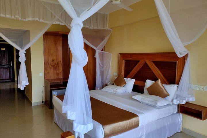 Room 20 of 71