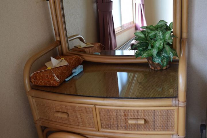 Room 15 of 56