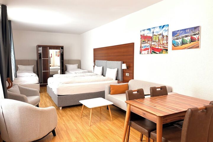Room 36 of 75