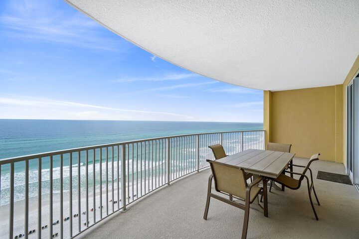 Terrace/Patio 63 of 116