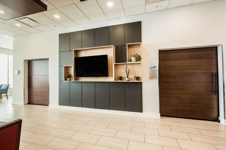 Breakfast/Coffee Service 92 of 120