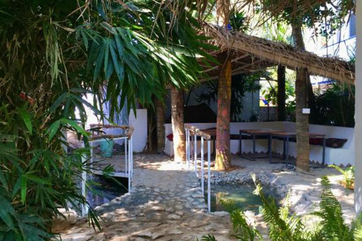 Spa and Wellness Pictures